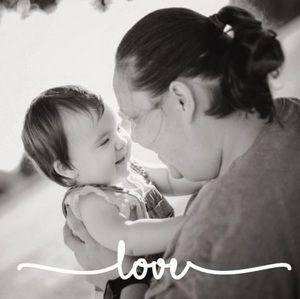 Meet your Posher, Nikki